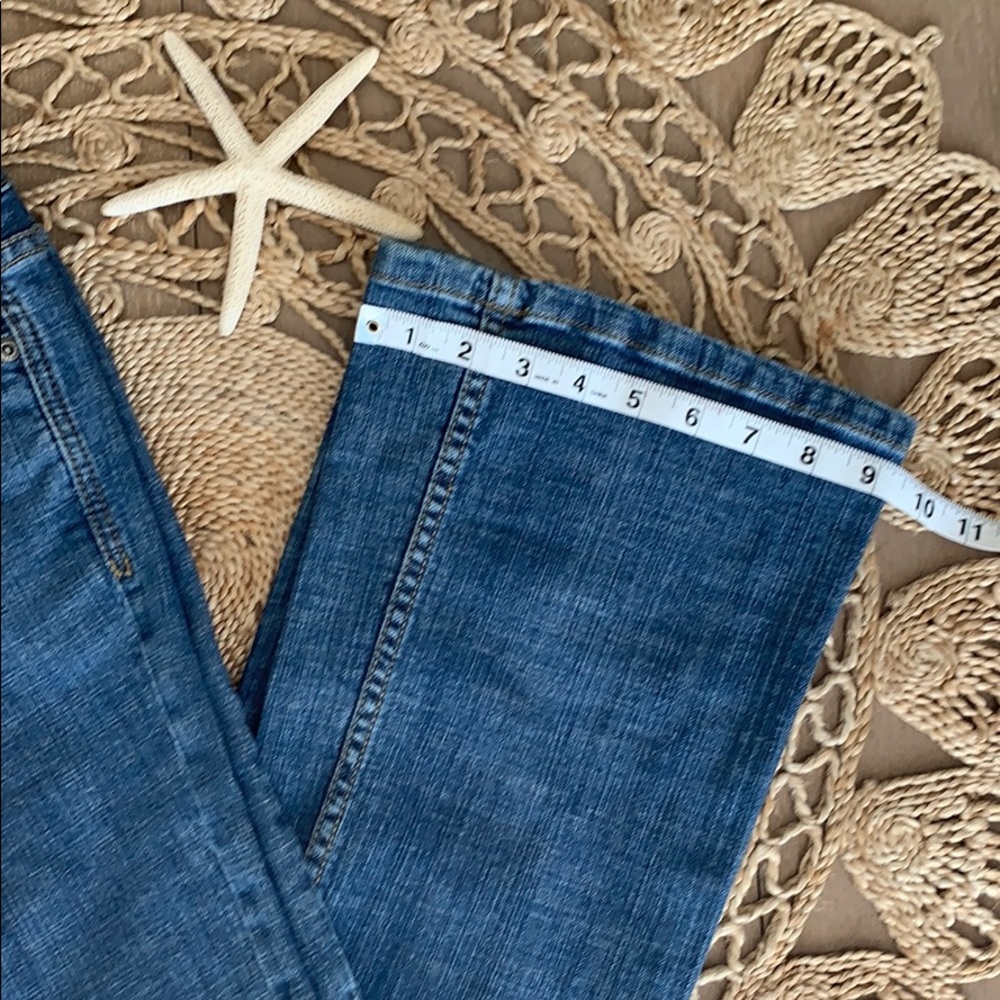 Bundle Up With Blue Forever 21 And Theory - image 6